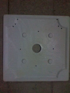 濾板 500型、630型、800型、920型、1000型、1070型、1250型、1500型、160