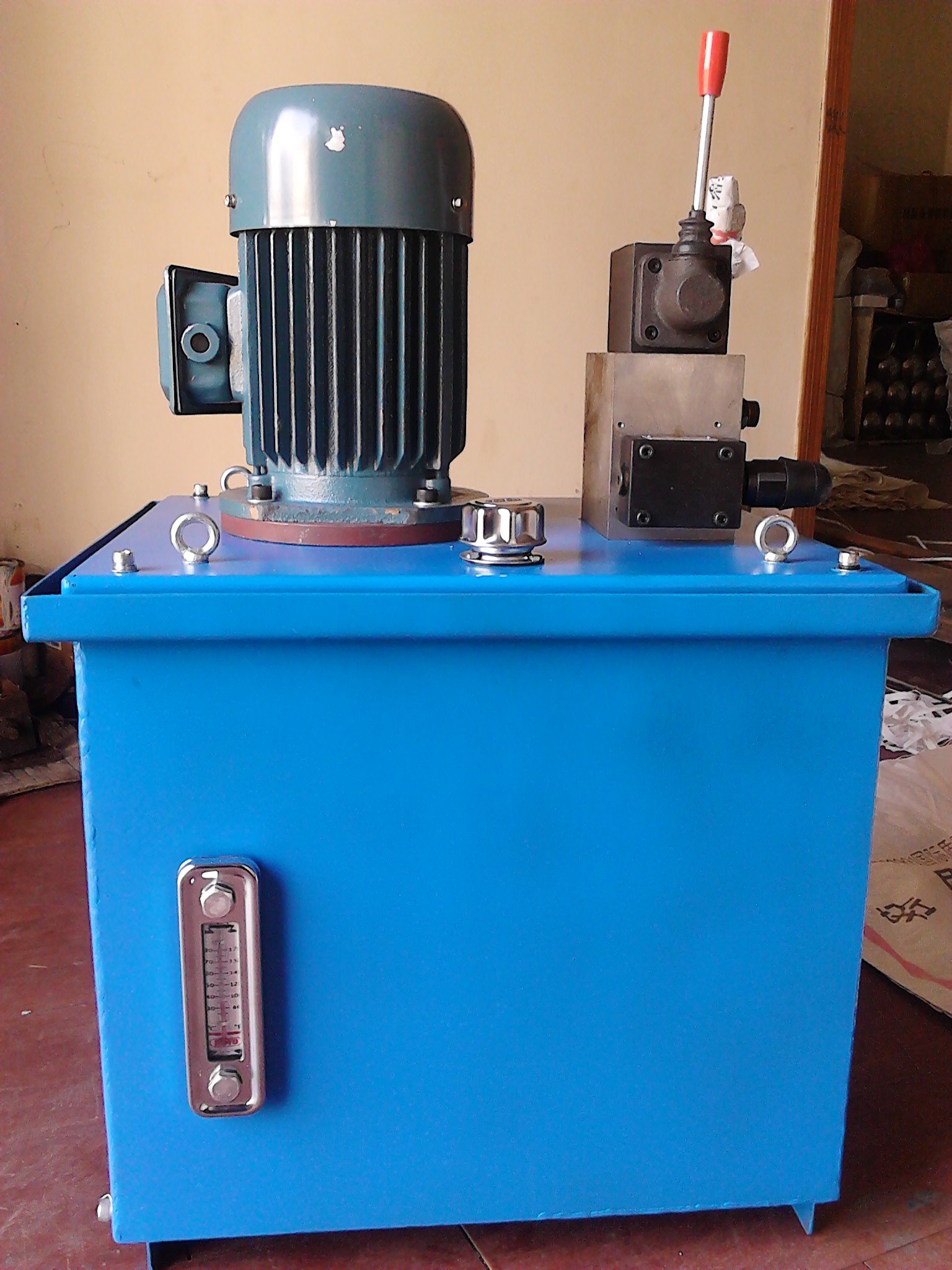 濾板  液壓站、油泵、柱塞泵